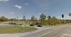 3320 State Route 222 photo